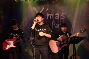 20160320_X'mas Music Party (5)